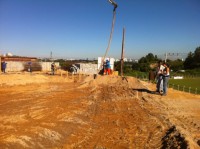 /album/projetos-/a1000000013-jpeg/