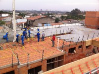 /album/projetos-/a078-jpg/