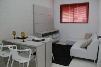 /album/projetos-/img-1739-jpg/