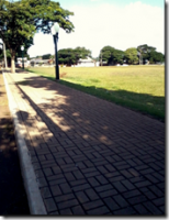 /album/projetos-/cid-55d8805ebd304a079cfffa973aba752c-cristianepc-png/