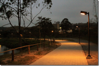 /album/projetos-/cid-ab6674fba8d84cf4869fc6b9ab91dc99-cristianepc-png/