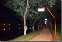 /album/projetos-/cid-e9c47ec6016d4c8dbc0085f9eaa55c2d-cristianepc-png/